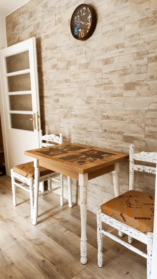 Cozy, Nice & Quiet Apartment Lucky Sarajevo - Free Public Parking Екстериор снимка