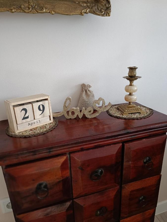 Cozy, Nice & Quiet Apartment Lucky Sarajevo - Free Public Parking Екстериор снимка