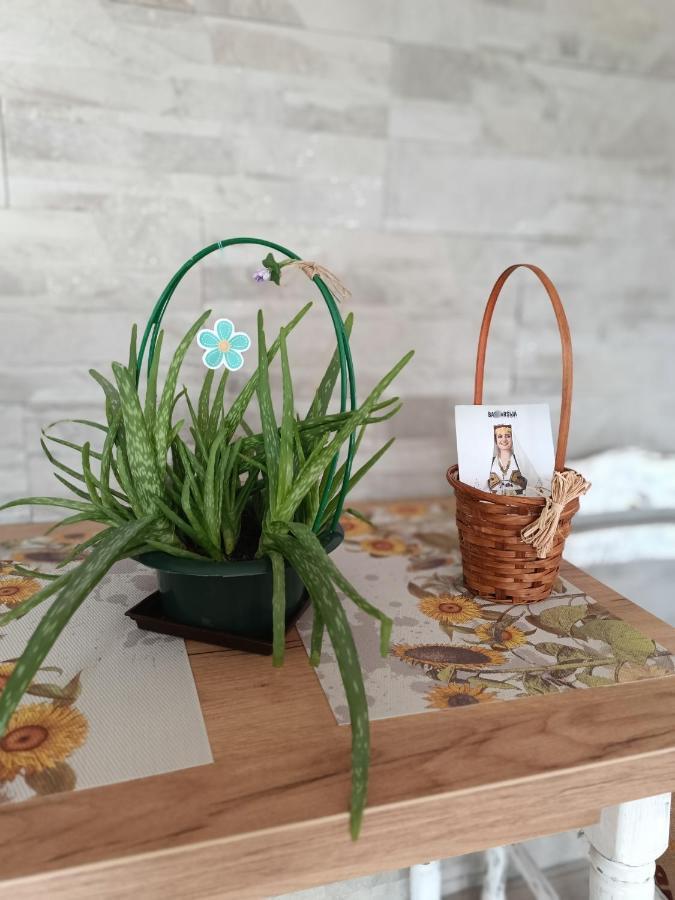 Cozy, Nice & Quiet Apartment Lucky Sarajevo - Free Public Parking Екстериор снимка
