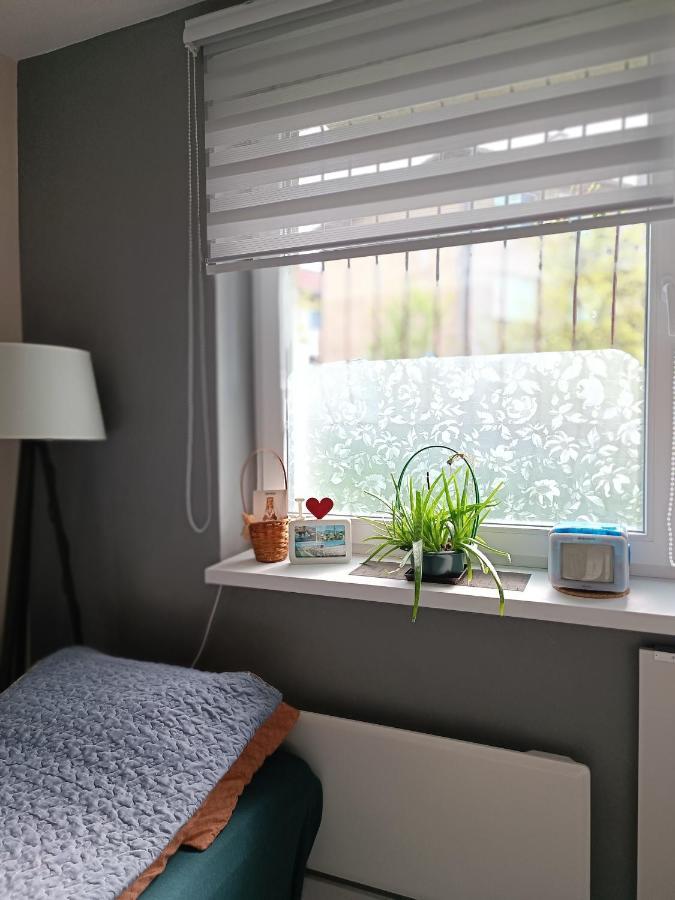 Cozy, Nice & Quiet Apartment Lucky Sarajevo - Free Public Parking Екстериор снимка