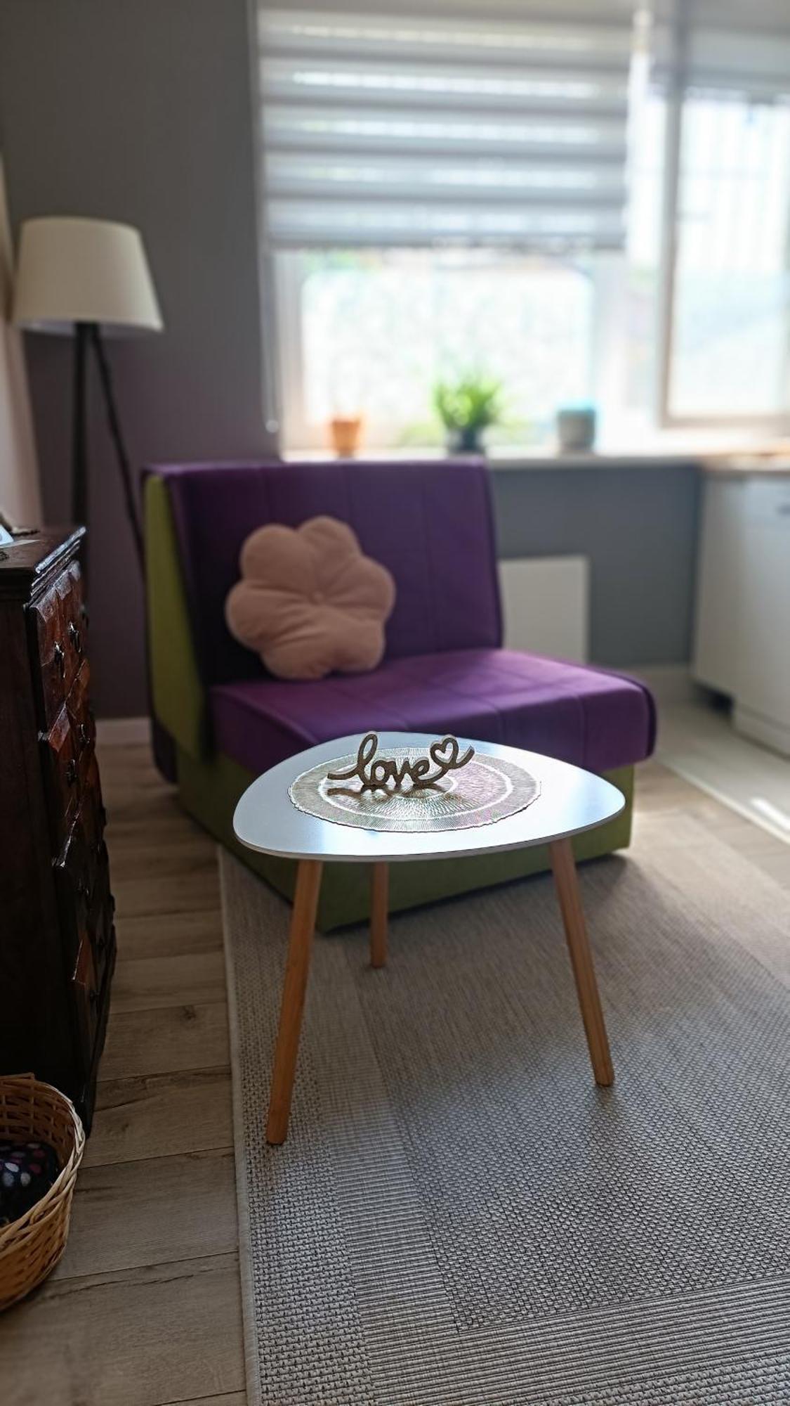 Cozy, Nice & Quiet Apartment Lucky Sarajevo - Free Public Parking Екстериор снимка