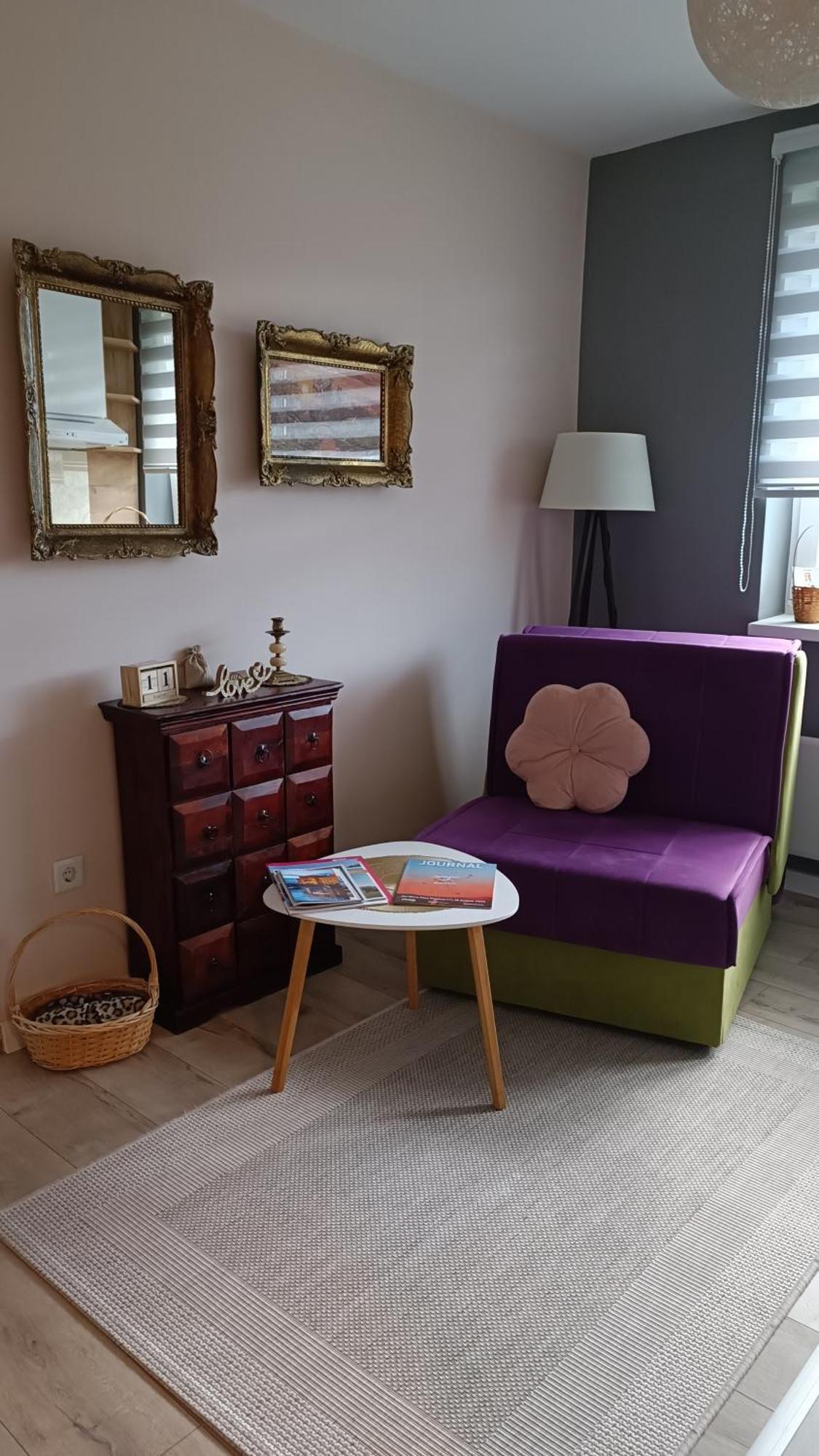 Cozy, Nice & Quiet Apartment Lucky Sarajevo - Free Public Parking Екстериор снимка