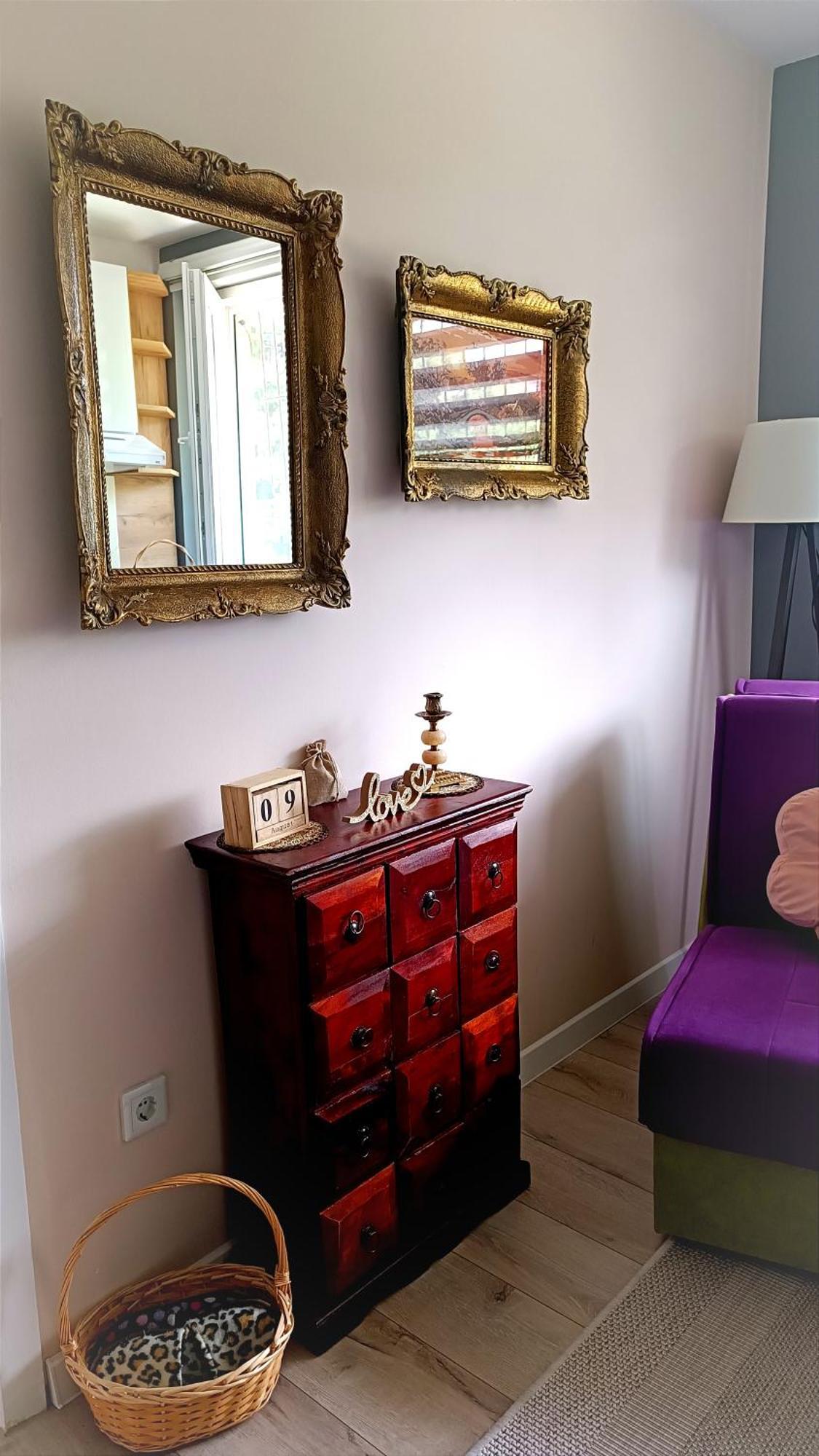 Cozy, Nice & Quiet Apartment Lucky Sarajevo - Free Public Parking Екстериор снимка
